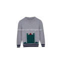 /msite/products/detail/productid/58670989/id/680704.html